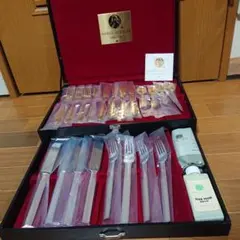 2026年最新】nobel jubileeの人気アイテム - メルカリ