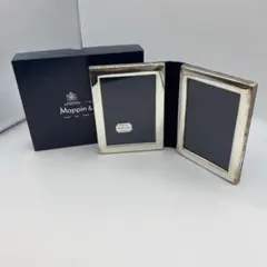 2026年最新】マッピン&ウェッブ フォトフレームの人気アイテム - メルカリ