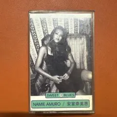 2026年最新】安室奈美恵レコードの人気アイテム - メルカリ