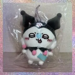 2026年最新】モモンガ クロミ ぷちミニマスコットの人気アイテム