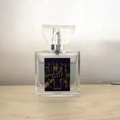 2026年最新】鯉登 香水の人気アイテム - メルカリ