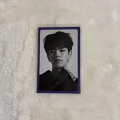 2026年最新】i am you 紫枠の人気アイテム - メルカリ