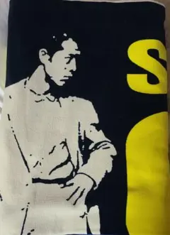 2026年最新】矢沢永吉タオルケットの人気アイテム - メルカリ