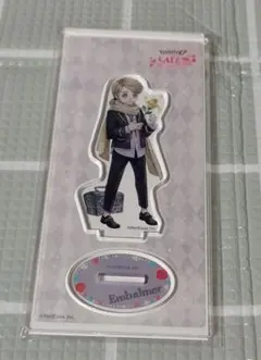 2026年最新】納棺師 スイパラの人気アイテム - メルカリ