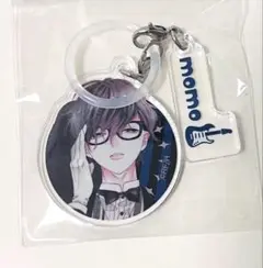 2026年最新】覆面系ノイズ キーホルダーの人気アイテム - メルカリ