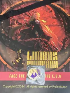 2026年最新】ハムハムパンパンの人気アイテム - メルカリ