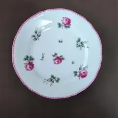 2026年最新】ジノリ アンティーク 皿の人気アイテム - メルカリ