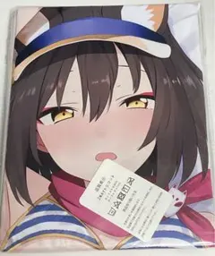 2026年最新】ブルーアーカイブ イズナの人気アイテム - メルカリ