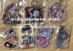 2026年最新】あくねこ フルーレ 缶バッジの人気アイテム - メルカリ