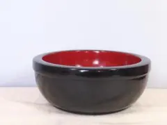 2026年最新】こね鉢 木製の人気アイテム - メルカリ