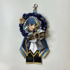 2026年最新】ロゼット あんスタの人気アイテム - メルカリ