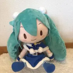 2026年最新】初音ミク ぬいぐるみ ふわふわの人気アイテム - メルカリ