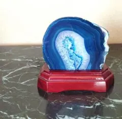 2026年最新】ブルーメノウ 原石の人気アイテム - メルカリ