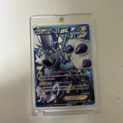 2026年最新】ボルトロスexの人気アイテム - メルカリ