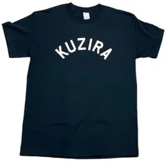 2026年最新】kuzira tシャツ xlの人気アイテム - メルカリ