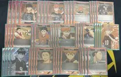 2026年最新】ユニオンアリーナ ハイキュー デッキの人気アイテム