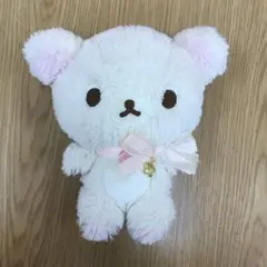 2026年最新】リラックマパジャマパーティーの人気アイテム - メルカリ