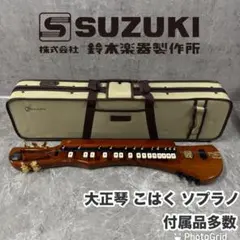 2026年最新】大正琴こはくの人気アイテム - メルカリ