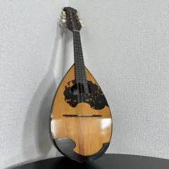 2026年最新】渡辺 マンドリンの人気アイテム - メルカリ