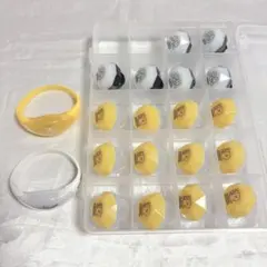 2026年最新】飴村乱数 リングライトの人気アイテム - メルカリ