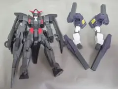 2026年最新】ゲイジングビルダーの人気アイテム - メルカリ