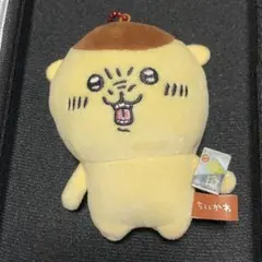 2026年最新】くりまんじゅう ぷちミニマスコットの人気アイテム - メルカリ