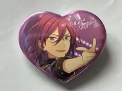 2026年最新】七種茨缶バッジの人気アイテム - メルカリ