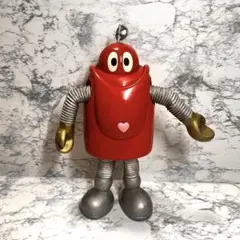 2026年最新】ポピー ロボコンの人気アイテム - メルカリ