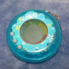 2026年最新】人生ゲームキャンディ120％の人気アイテム - メルカリ