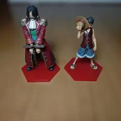 2026年最新】ワンピースの人気アイテム - メルカリ