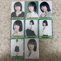 2026年最新】山﨑天 生写真 直筆の人気アイテム - メルカリ