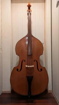 2026年最新】コントラバス弓の人気アイテム - メルカリ