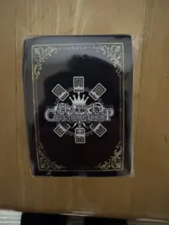 2026年最新】はっち スリーブの人気アイテム - メルカリ