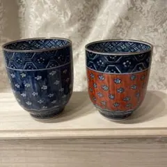 2026年最新】清水焼瑞泉の人気アイテム - メルカリ