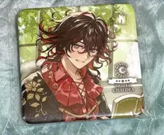 2026年最新】ホテルカルデアの人気アイテム - メルカリ