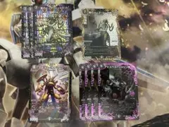 2026年最新】アビスデッキの人気アイテム - メルカリ