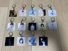 2026年最新】水瀬いのり￼￼￼￼の人気アイテム - メルカリ