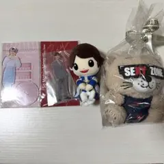 2026年最新】Timelesz ちょっこりさんの人気アイテム - メルカリ