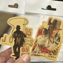 2026年最新】インディジョーンズグッズの人気アイテム - メルカリ