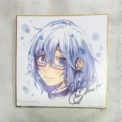 2026年最新】honeyworks グッズ 恋雪の人気アイテム - メルカリ