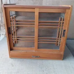 2026年最新】昭和 蠅帳の人気アイテム - メルカリ