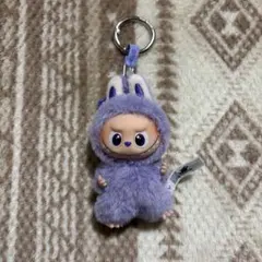 2026年最新】PIN FOR LOVEの人気アイテム - メルカリ