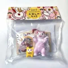 2026年最新】小夏屋 ネゴラの人気アイテム - メルカリ