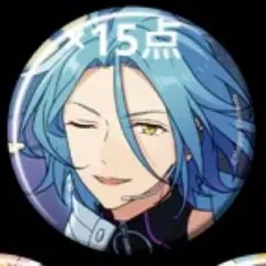 2026年最新】himeru 缶バッジの人気アイテム - メルカリ