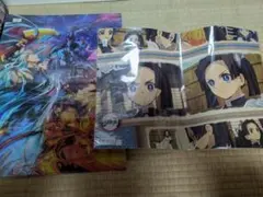 2026年最新】遊郭編 ランチョンマットの人気アイテム - メルカリ