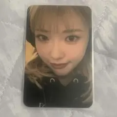 2026年最新】billlie ハラムの人気アイテム - メルカリ