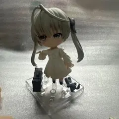 2026年最新】ねんどろいど 春日野穹の人気アイテム - メルカリ