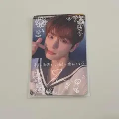 2026年最新】&team ニコラス 手書きデコの人気アイテム - メルカリ