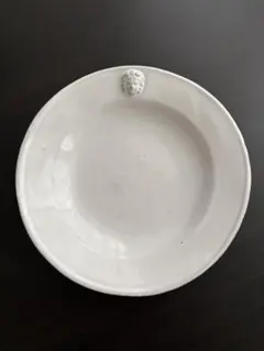 2026年最新】アスティエ 皿の人気アイテム - メルカリ