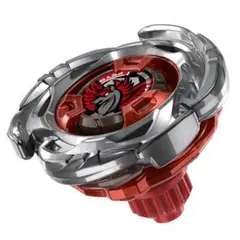 2026年最新】BeyBlade x エアロペガサスの人気アイテム - メルカリ